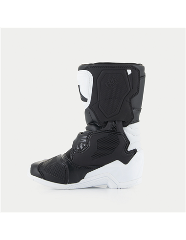 Bota TECH 3S infantil ALPINESTARS 2014524-21-1
