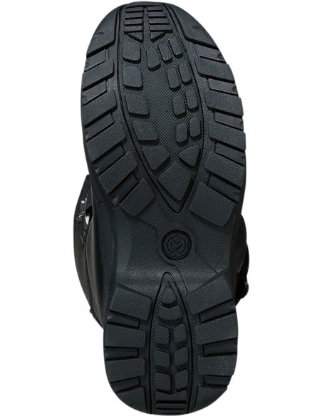 Botas M1.3™ MX para niño MOOSE RACING 3411-0470