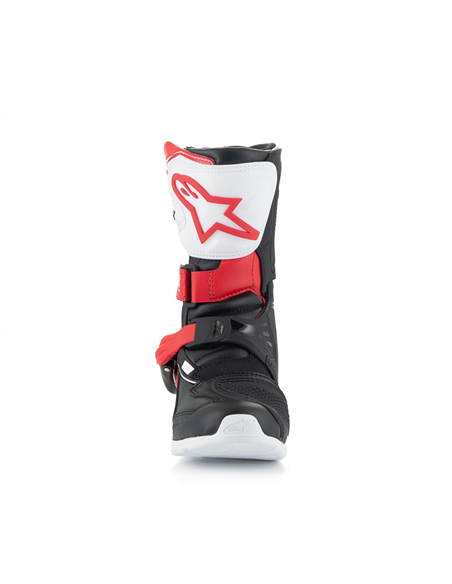 Bota TECH 3S infantil ALPINESTARS 2014524-2030-11