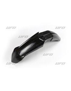 Guarda-lamas dianteiro UFO-Plast preto Yamaha YZ450F
