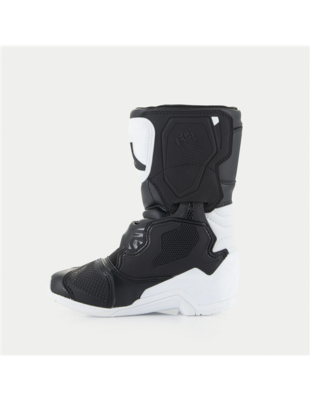 Bota TECH 3S infantil ALPINESTARS 2014524-21-13