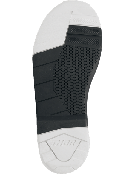 Botas infantiles Blitz XR THOR 3411-0745