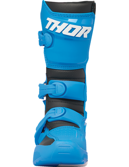 Botas infantiles Blitz XR THOR 3411-0732