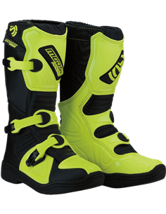 Bota M1.3™ juvenil MOOSE RACING 3411-0446