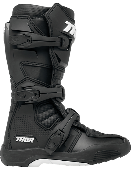 Botas infantiles Blitz XR THOR 3411-0728