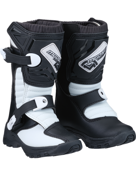 Bota M1.3™ juvenil MOOSE RACING 3411-0435
