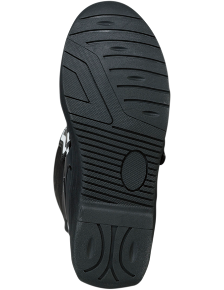 Bota M1.3™ juvenil MOOSE RACING 3411-0435