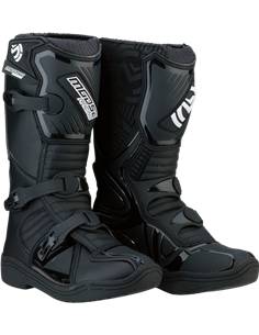 Bota M1.3™ juvenil MOOSE RACING 3411-0429