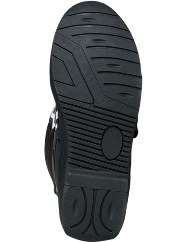 Bota M1.3™ juvenil MOOSE RACING 3411-0436