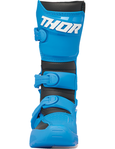 Botas infantiles Blitz XR THOR 3411-0737