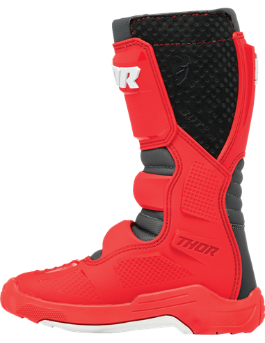 Botas infantiles Blitz XR THOR 3411-0758
