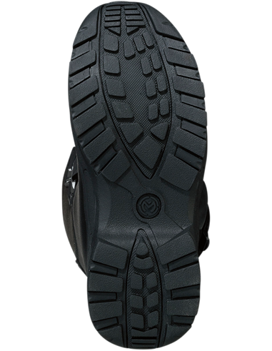 Botas M1.3™ MX para niño MOOSE RACING 3411-0466