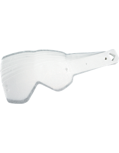 Tear-Offs Replica MOOSE RACING 11-20-30