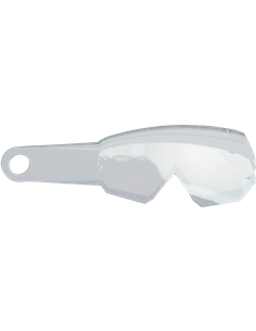 Tear-Offs Replica MOOSE RACING 11-20-26