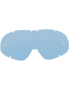 Lente para gafas de protección Qualifier MOOSE RACING 2602-0581