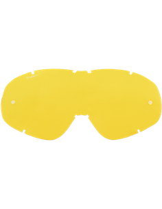 Lente para gafas de protección Qualifier MOOSE RACING 2602-0584
