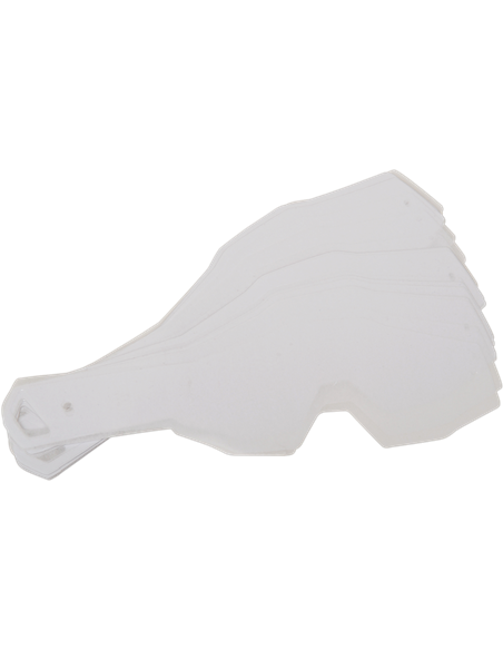 Tear-Offs Replica MOOSE RACING 11-50-46