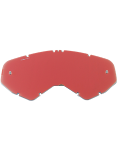 Lentes de recambio XCR MOOSE RACING 2602-0767