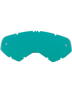 Lentes de recambio XCR MOOSE RACING 2602-0769