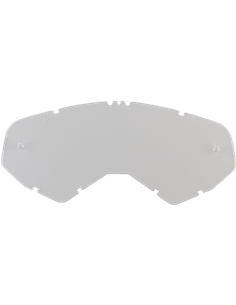 Lentes de recambio XCR MOOSE RACING 2602-0773