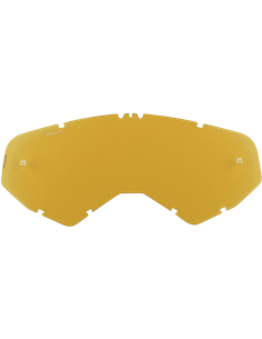 Lentes de recambio XCR MOOSE RACING 2602-0774