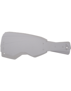 Tear-Offs Replica MOOSE RACING 11-50-55