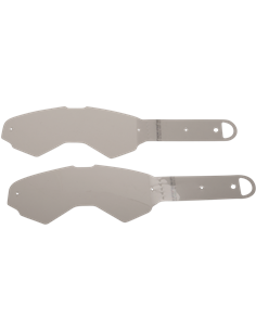 Tear-Offs Replica XCR MOOSE RACING 2602-0828