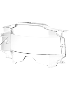 Pantalla gafas Armega Forecast 100% 59074-00001
