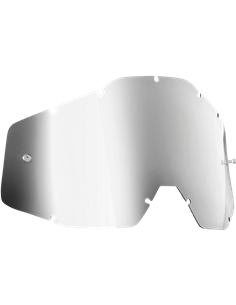Lente gafas PowerBomb/Powercore FMF VISION F-59006-00004