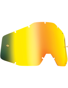 Lente gafas PowerBomb/Powercore FMF VISION F-59006-00002