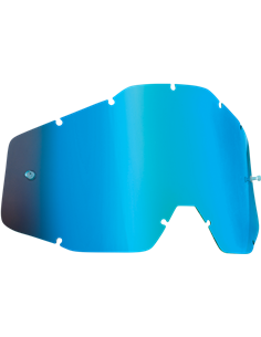Lente gafas PowerBomb/Powercore infantiles FMF VISION F-59018-00001