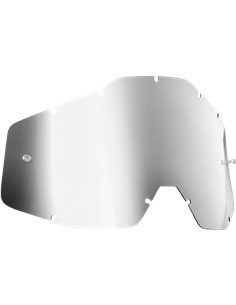 Lente gafas PowerBomb/Powercore infantiles FMF VISION F-59018-00004