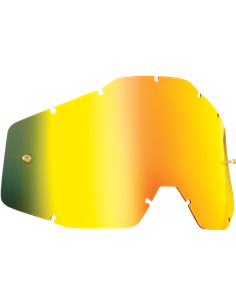 Lente gafas PowerBomb/Powercore infantiles FMF VISION F-59018-00002