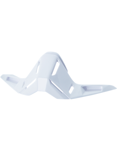 Protector nasal gafas Powerbomb FMF VISION F-59122-00002