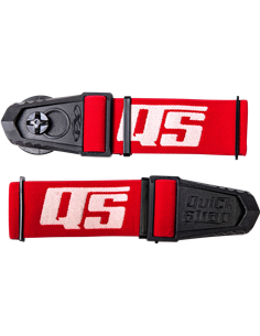 Correa rápida FACTORY EFFEX QS-15