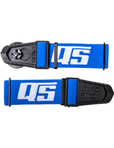 Correa rápida FACTORY EFFEX QS-35