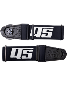 Correa rápida FACTORY EFFEX QS-45