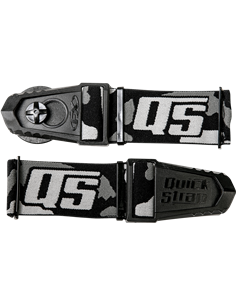 Correa rápida FACTORY EFFEX QS-25