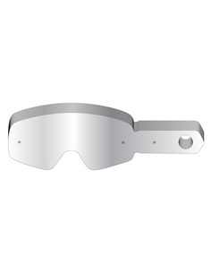 MAGNET TEAR OFF PRO GRIP PZ3279