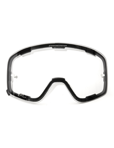 Magnet Lens PRO GRIP PZ3226