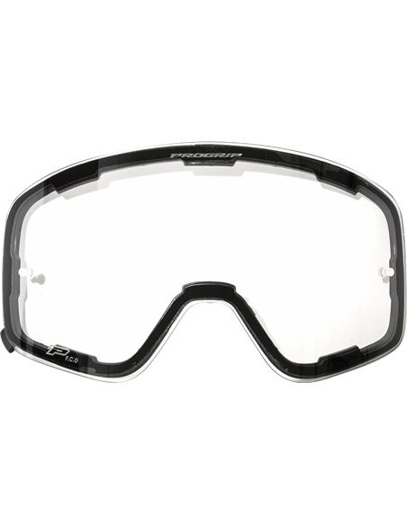 Magnet Lens PRO GRIP PZ3226