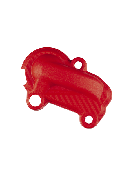 Tapa bomba de agua POLISPORT 8485100004