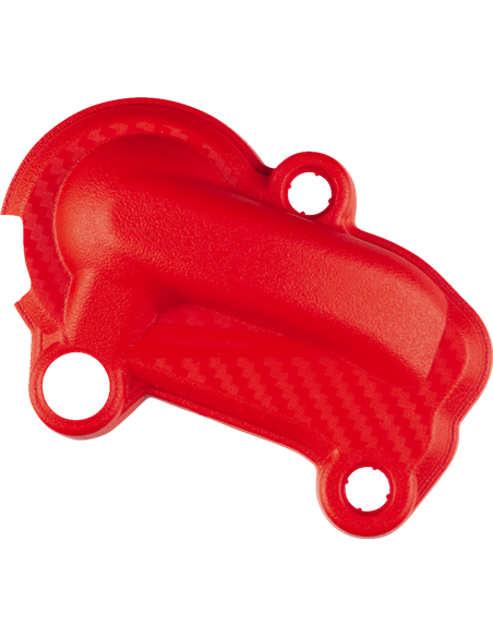 Tapa bomba de agua POLISPORT 8485100004