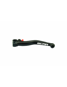 Maneta de embrague - Tipo OEM SCAR OCL505