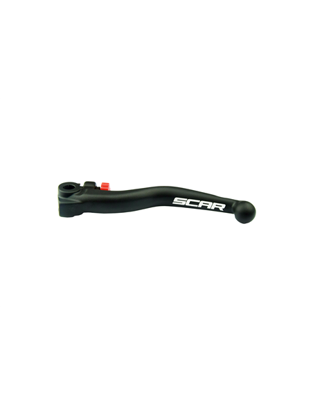 Maneta de embrague - Tipo OEM SCAR OCL505