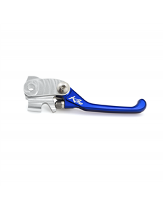 Maneta de freno KITE 34.115.1.BL