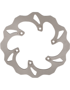 Disco de freno Wave® GALFER DF499W