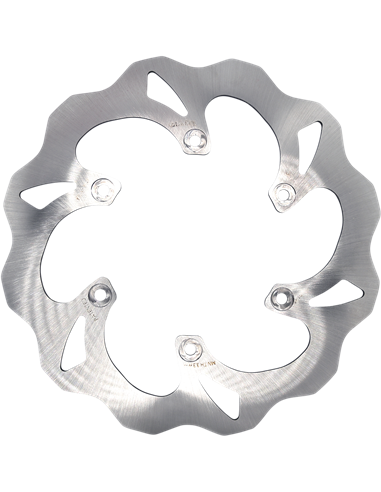 Disco de freno Wave® GALFER DF499W