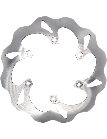 Disco de freno Wave® GALFER DF499W