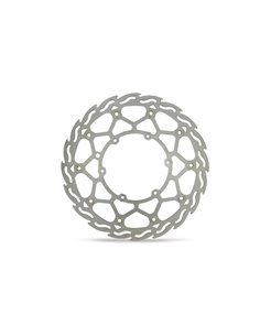 Disco de freno Supermoto MOTO-MASTER 111085